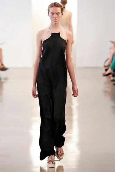 Look 20